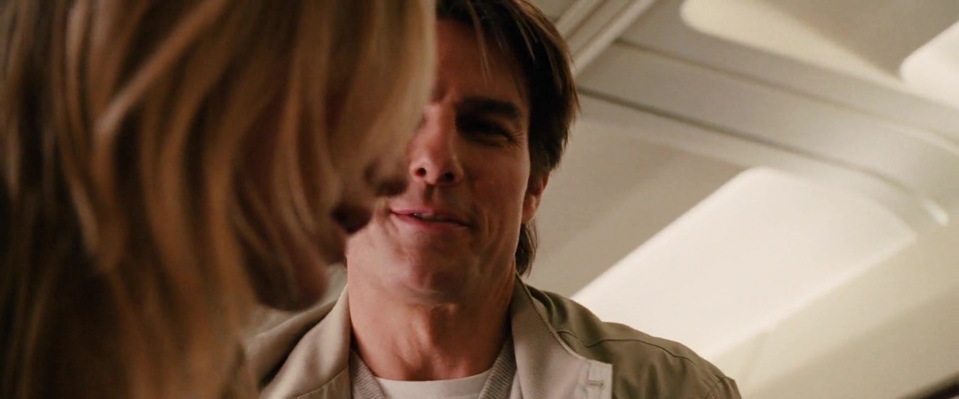 2010-KnightAndDay-0280.jpg