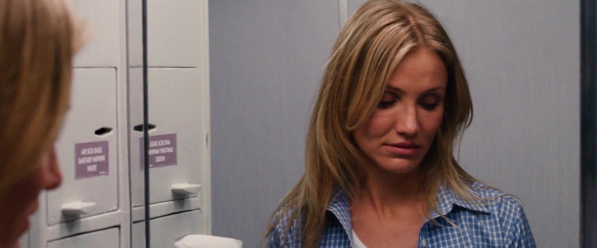 2010-KnightAndDay-0288.jpg