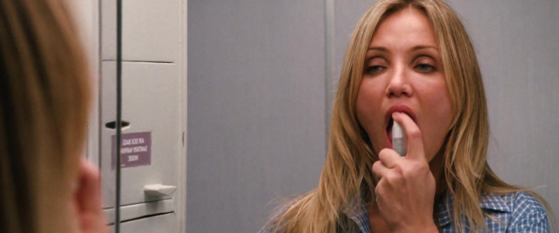 2010-KnightAndDay-0300.jpg