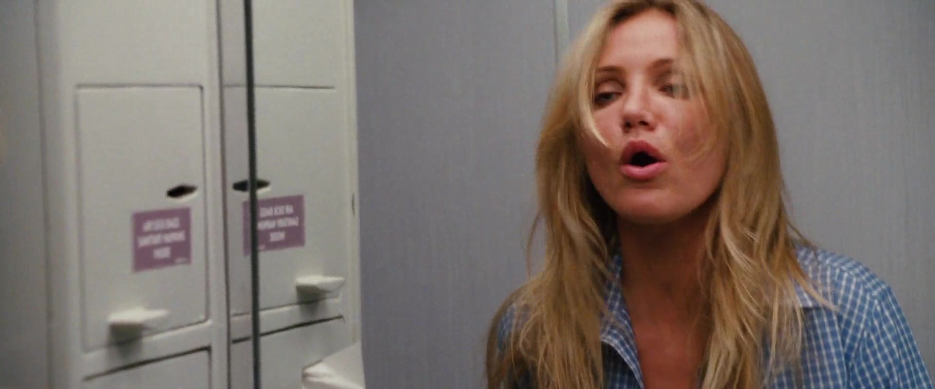 2010-KnightAndDay-0308.jpg