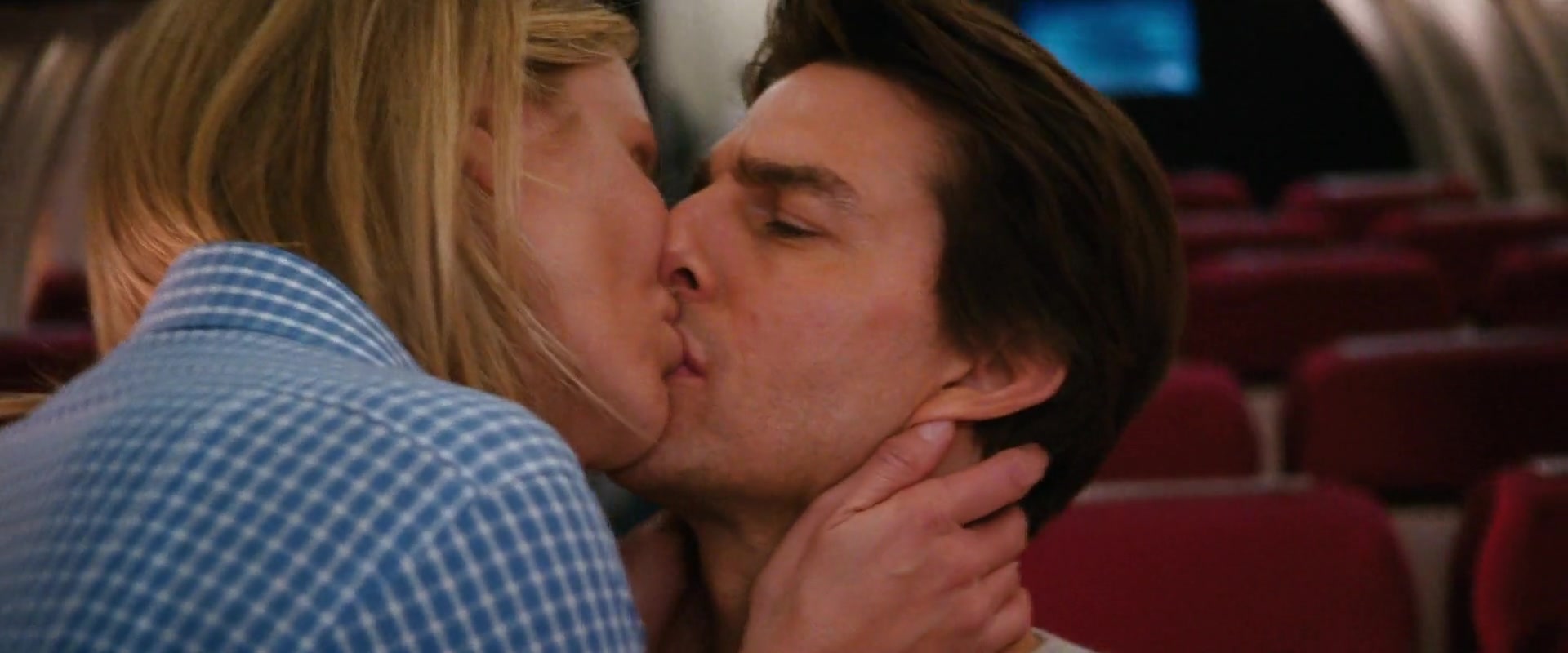 2010-KnightAndDay-0344.jpg