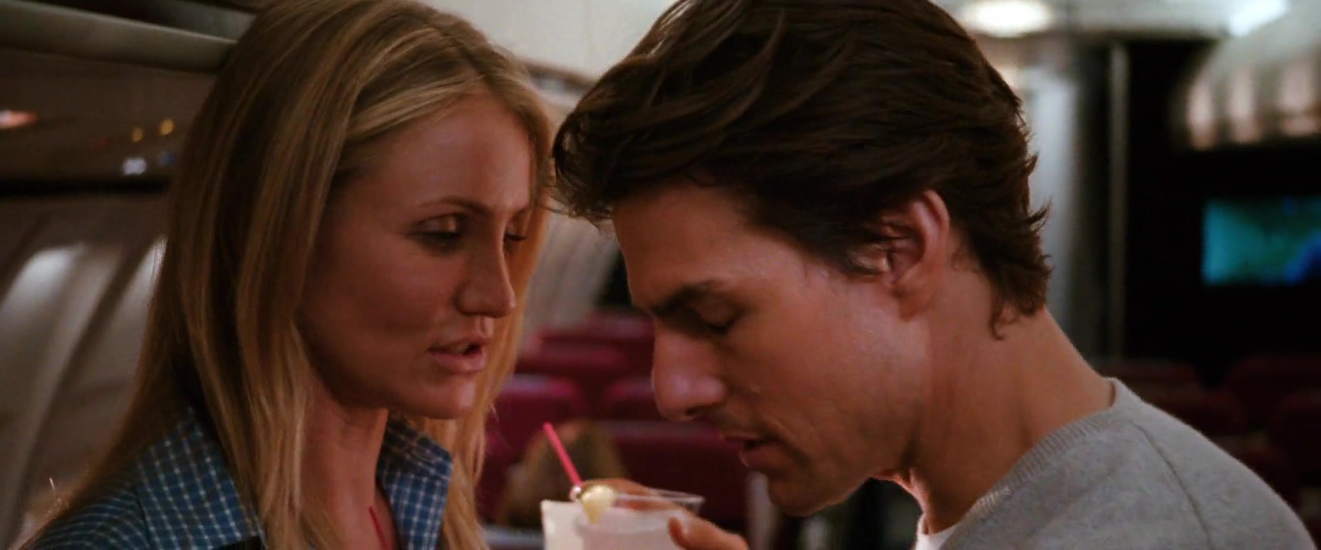 2010-KnightAndDay-0364.jpg