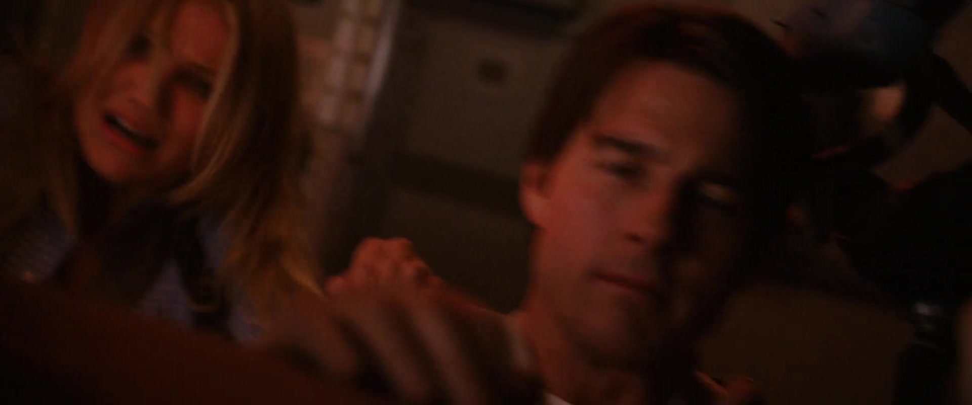 2010-KnightAndDay-0459.jpg