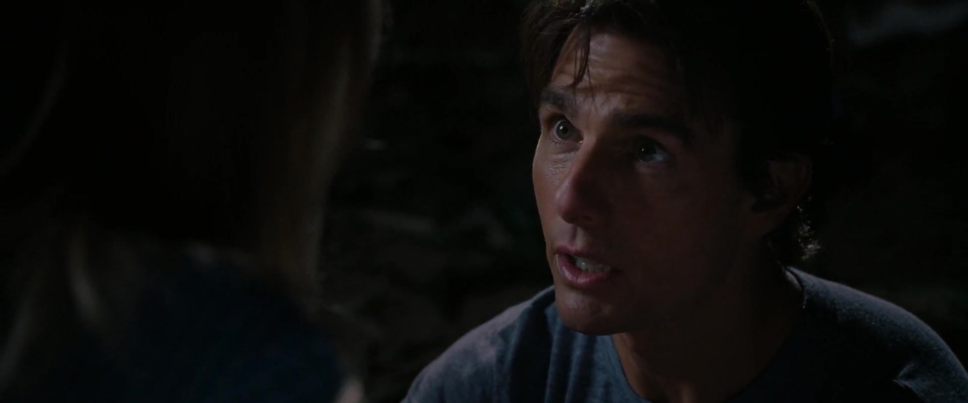 2010-KnightAndDay-0547.jpg