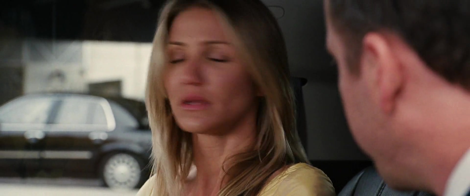 2010-KnightAndDay-0740.jpg