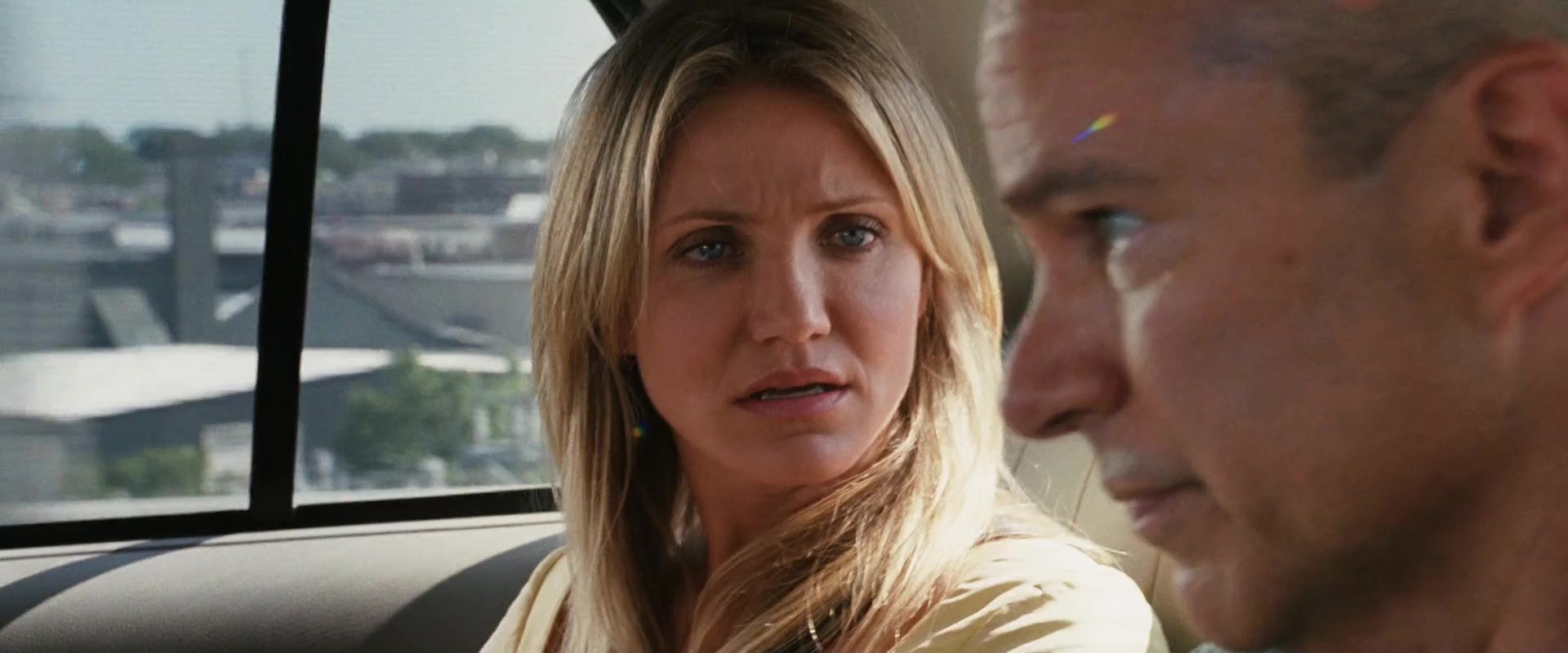 2010-KnightAndDay-0754.jpg