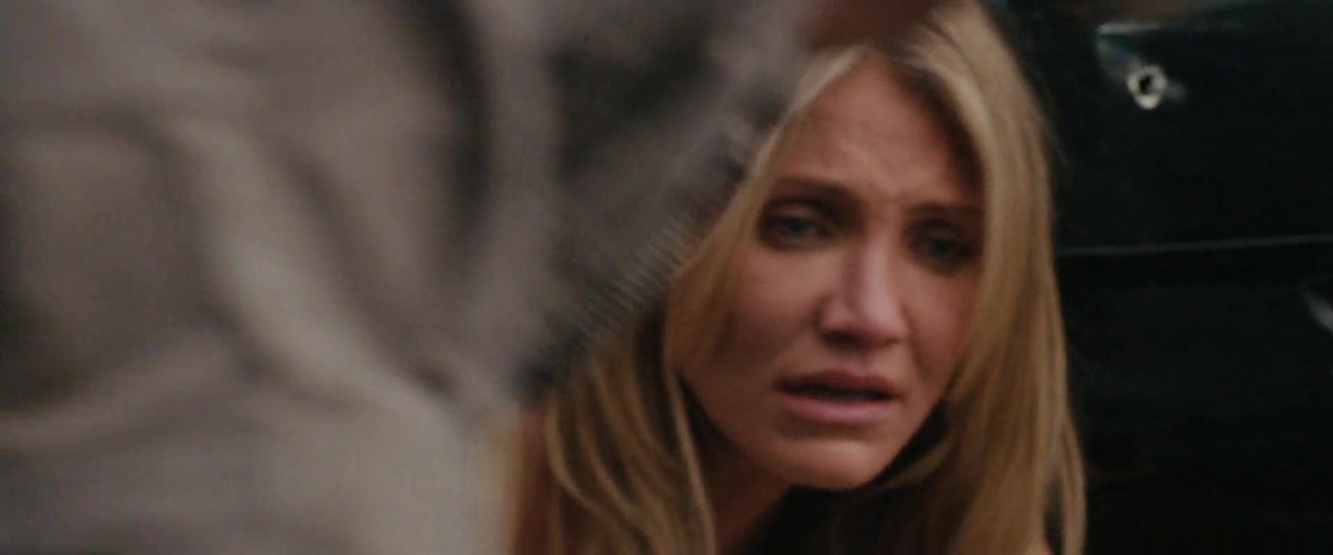 2010-KnightAndDay-0814.jpg