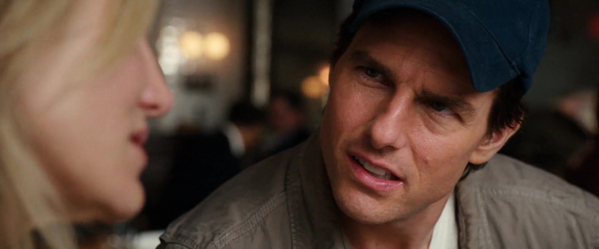 2010-KnightAndDay-1008.jpg