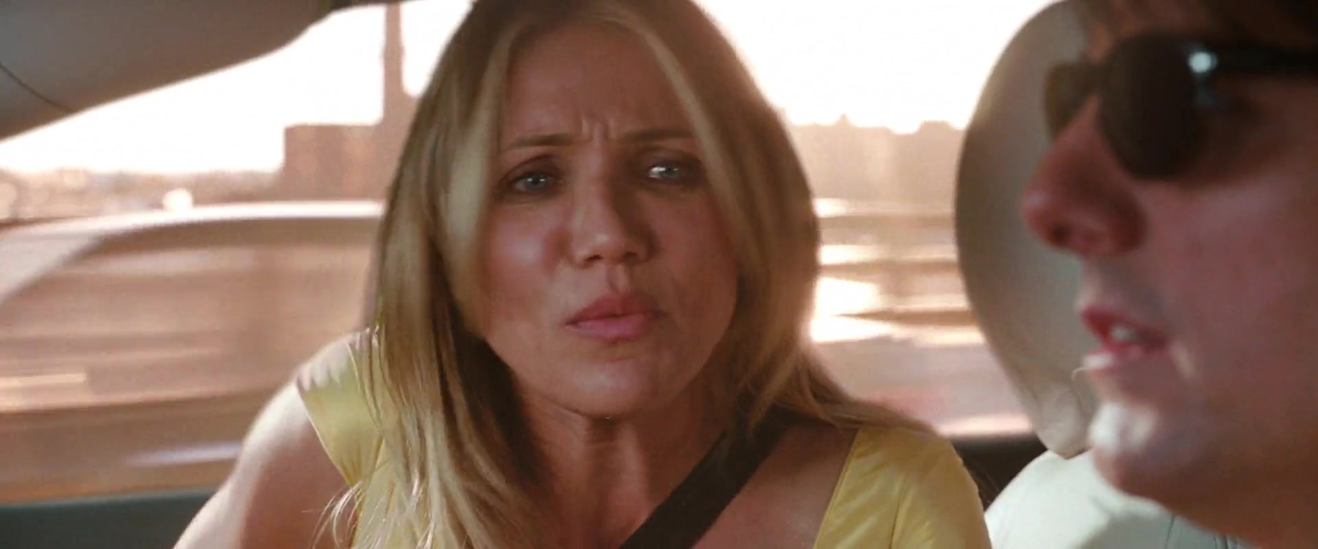2010-KnightAndDay-1078.jpg