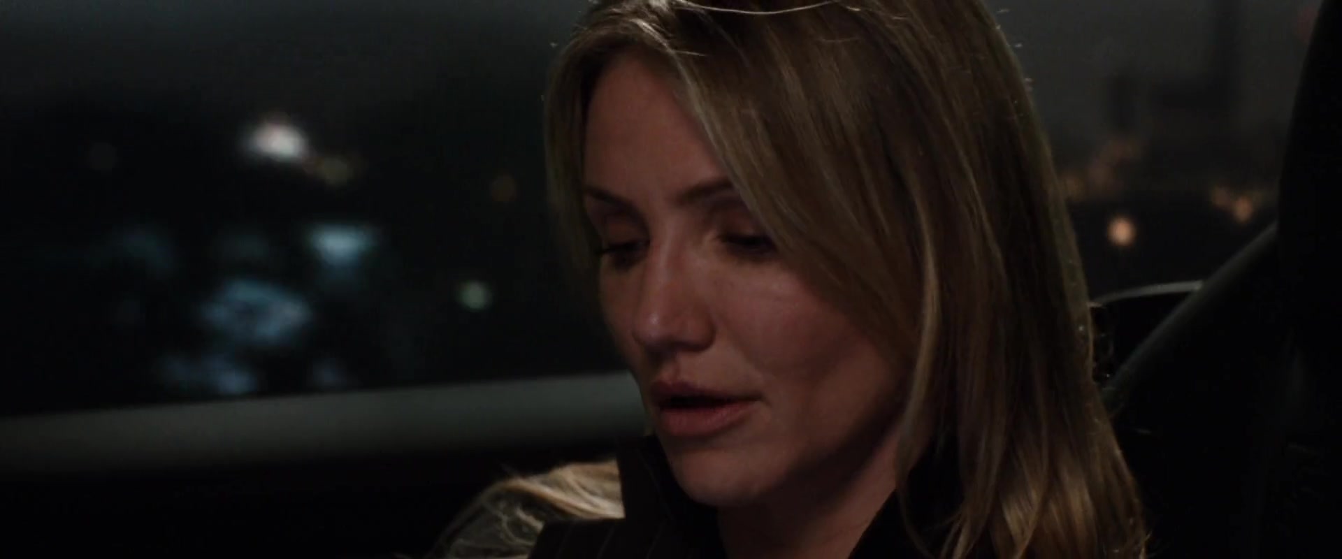2010-KnightAndDay-1200.jpg