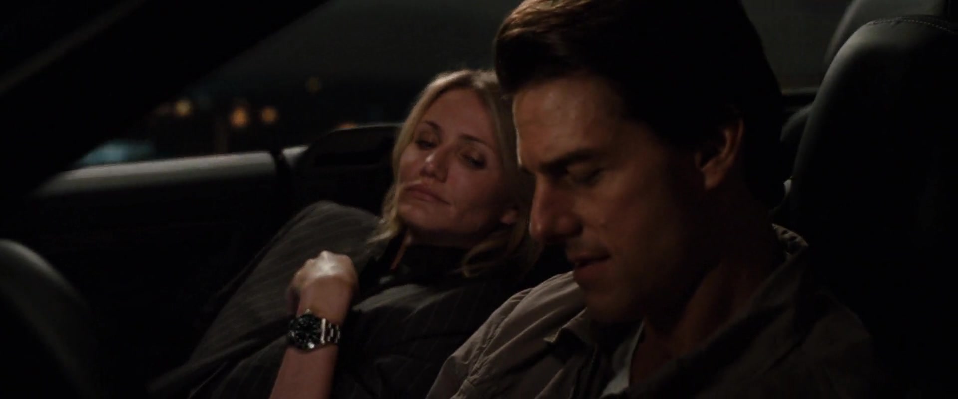 2010-KnightAndDay-1218.jpg