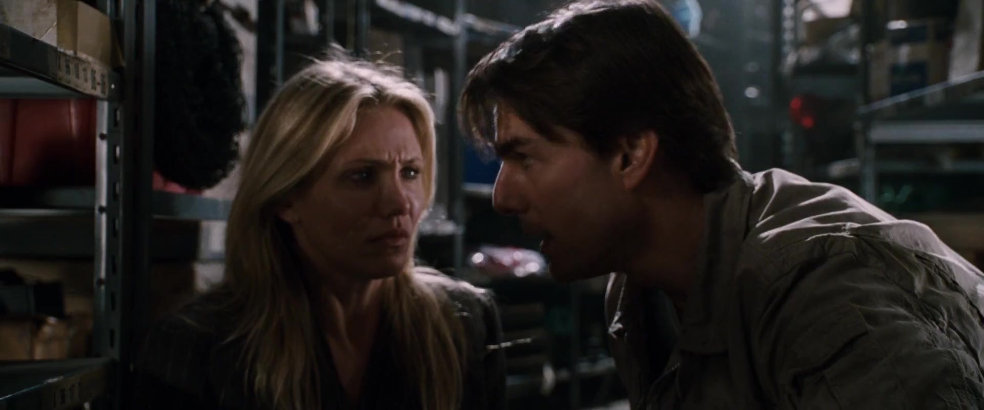 2010-KnightAndDay-1284.jpg