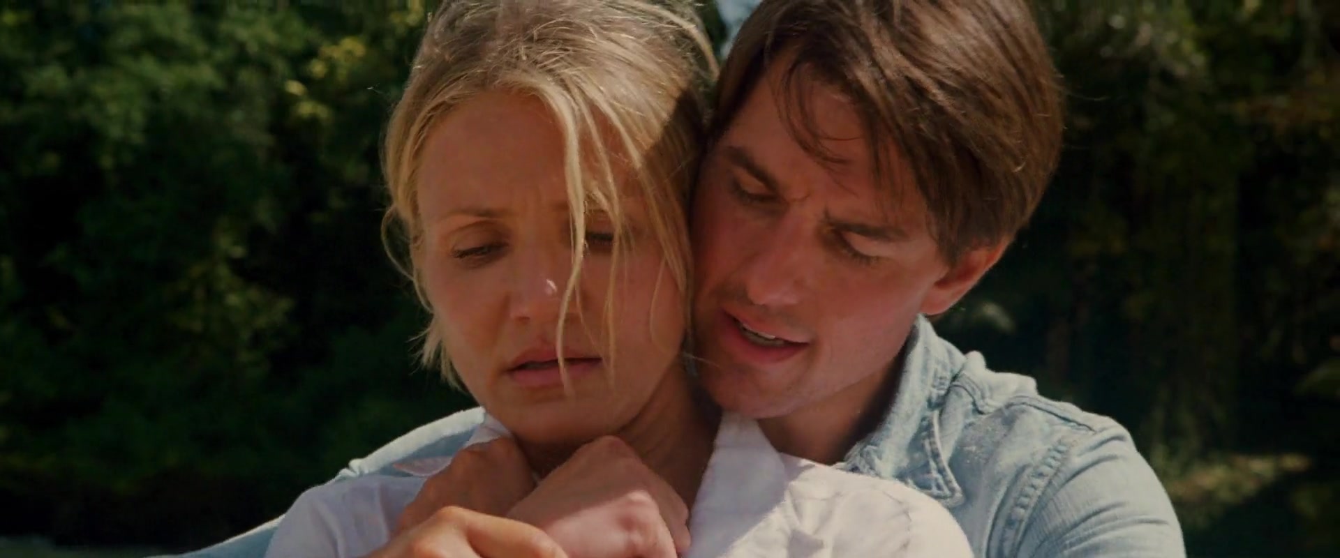 2010-KnightAndDay-1402.jpg