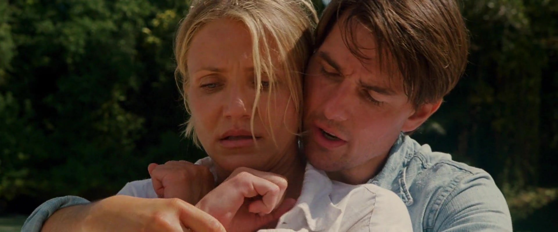 2010-KnightAndDay-1403.jpg