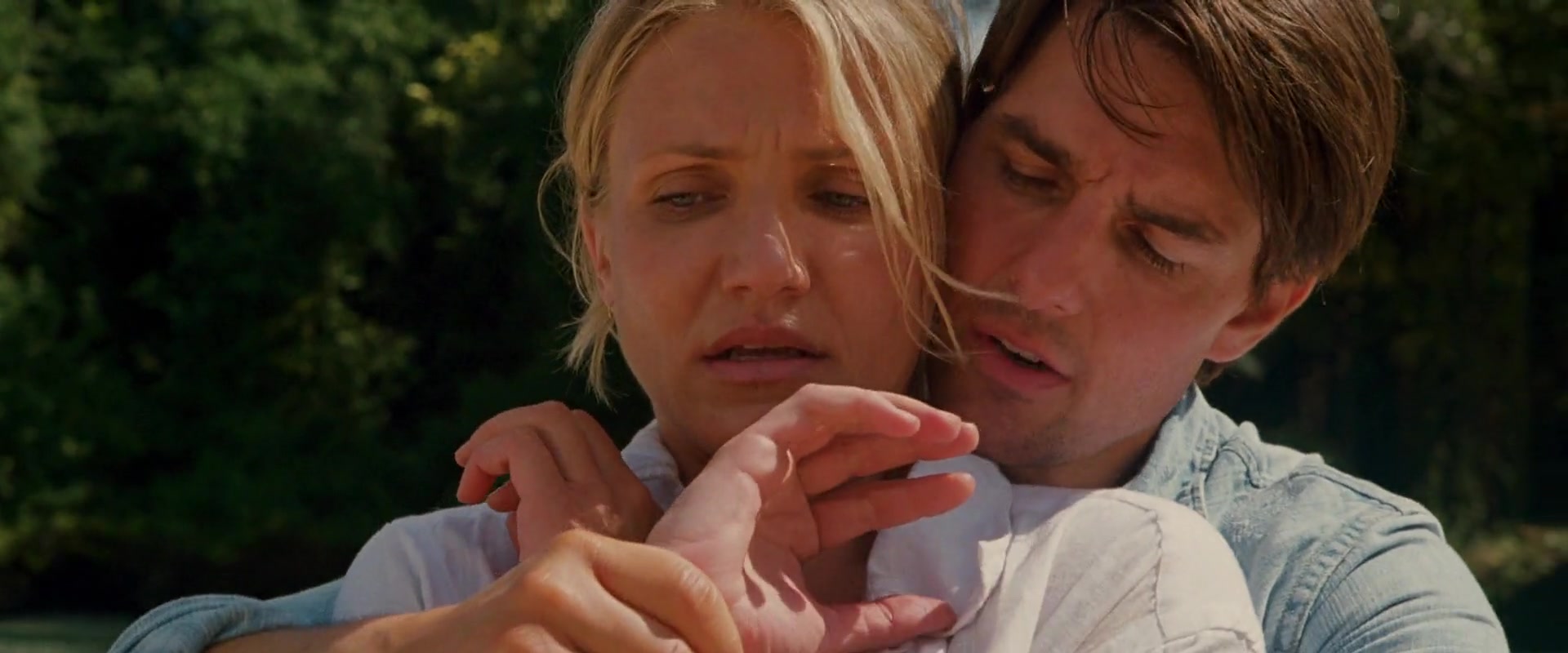 2010-KnightAndDay-1405.jpg