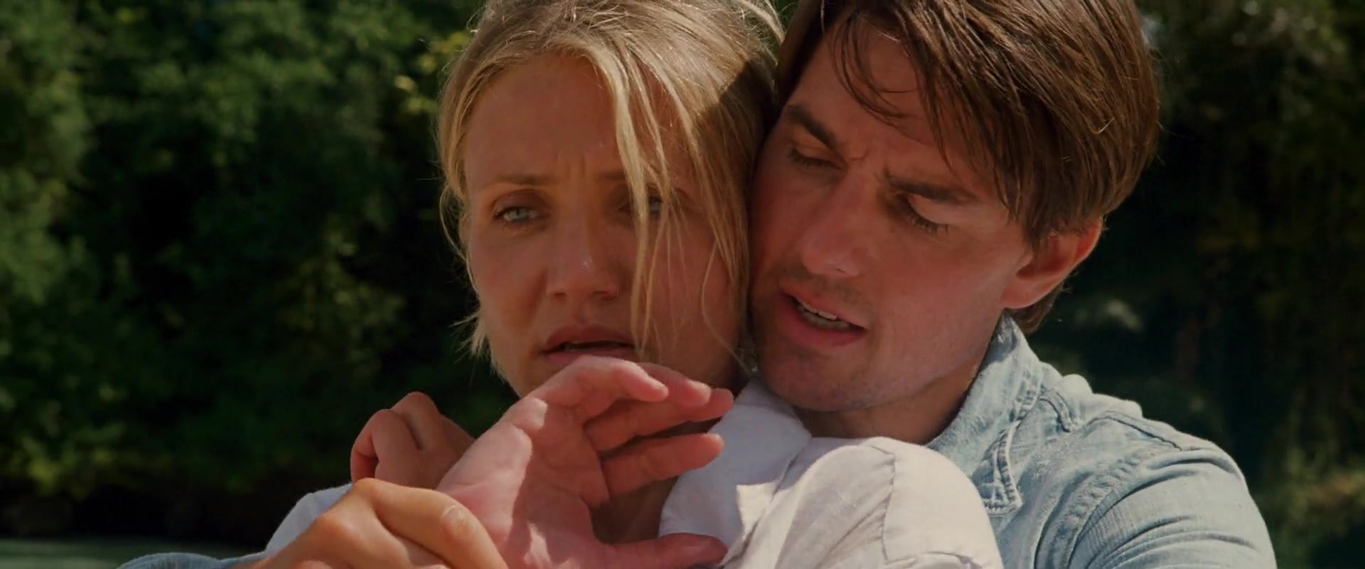 2010-KnightAndDay-1406.jpg