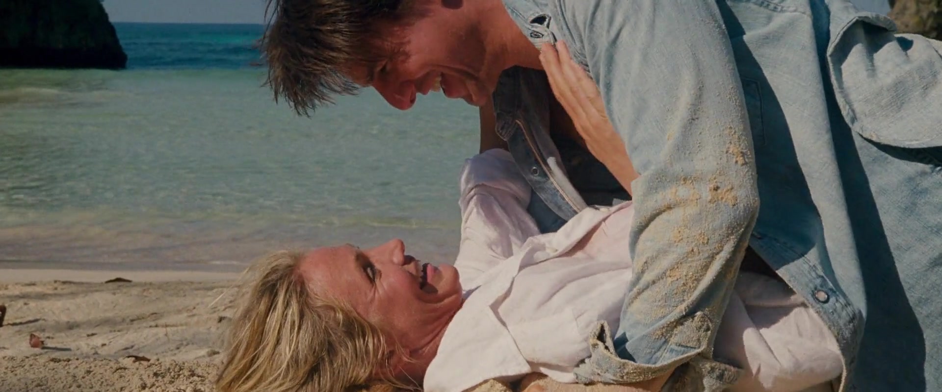 2010-KnightAndDay-1420.jpg