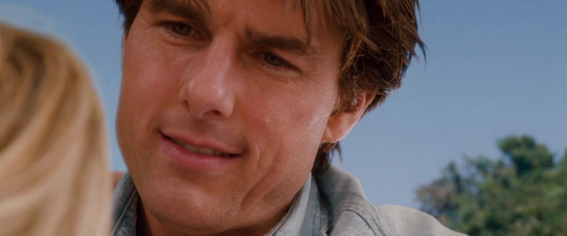 2010-KnightAndDay-1432.jpg