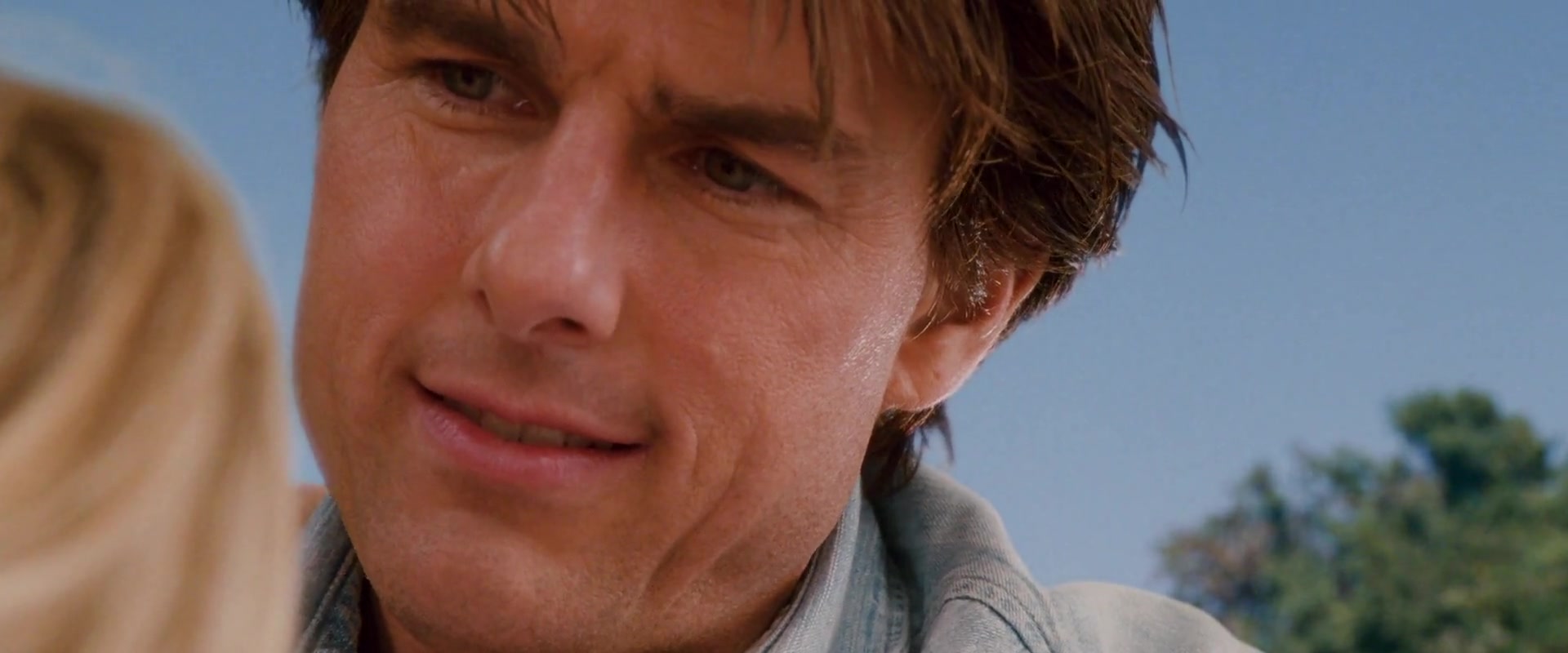 2010-KnightAndDay-1434.jpg