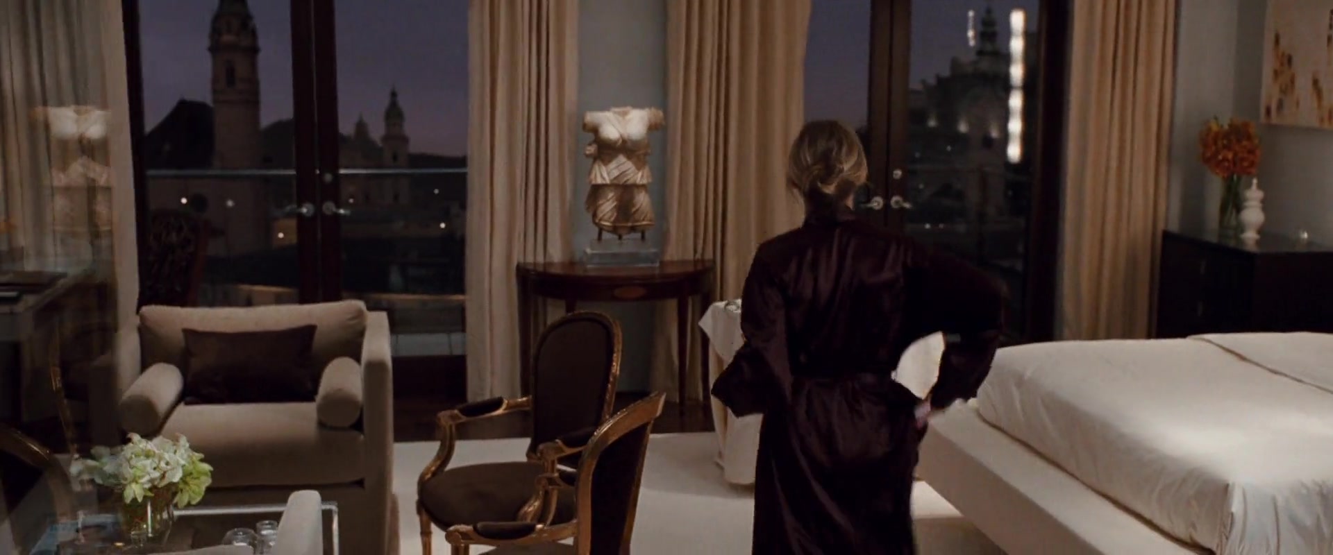 2010-KnightAndDay-1582.jpg