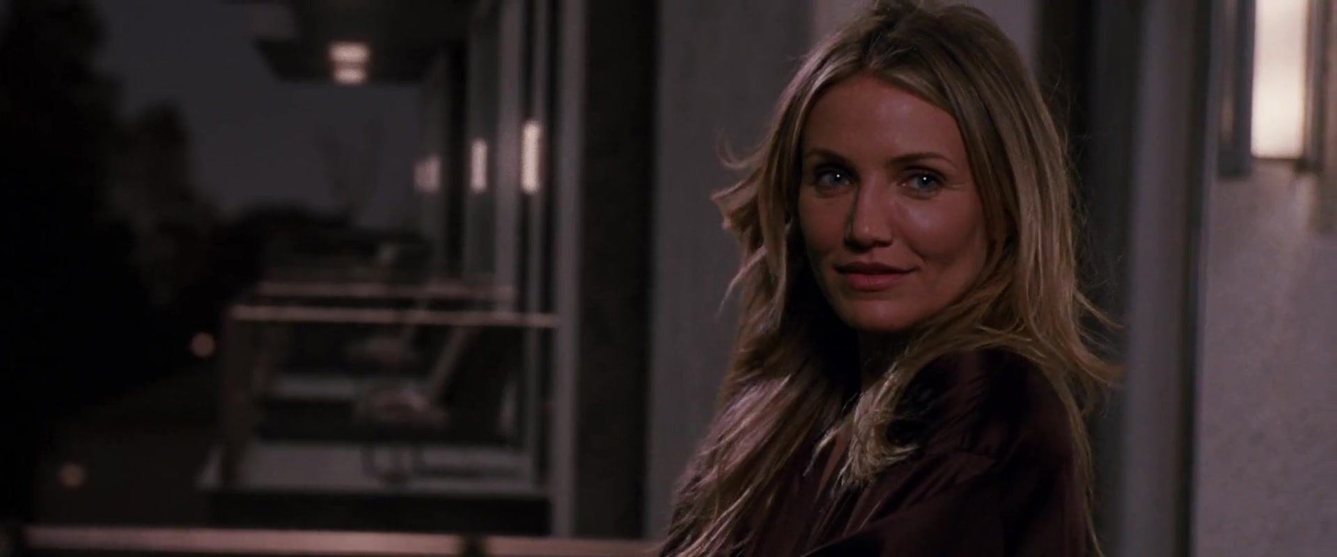 2010-KnightAndDay-1615.jpg