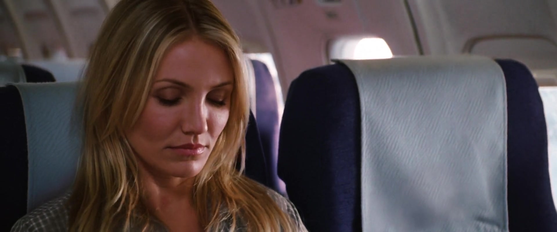 2010-KnightAndDay-1725.jpg