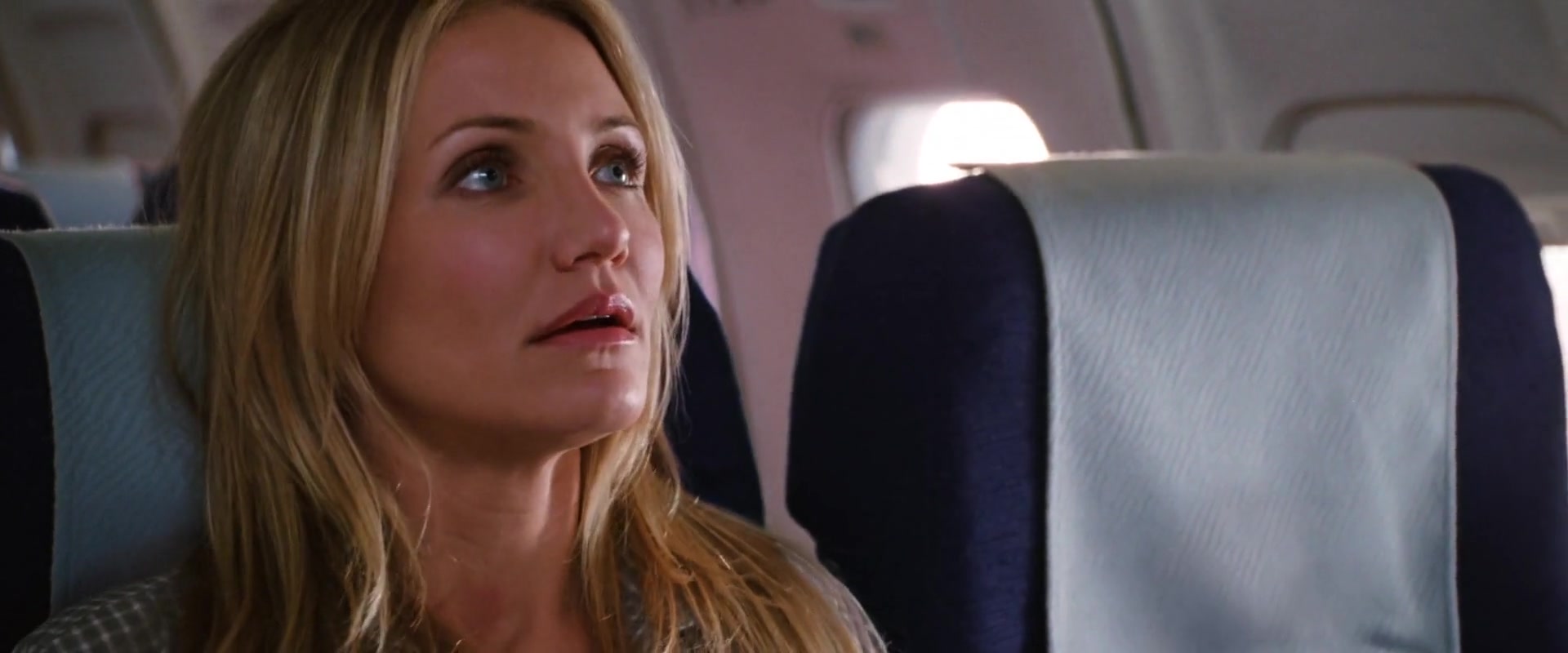 2010-KnightAndDay-1732.jpg