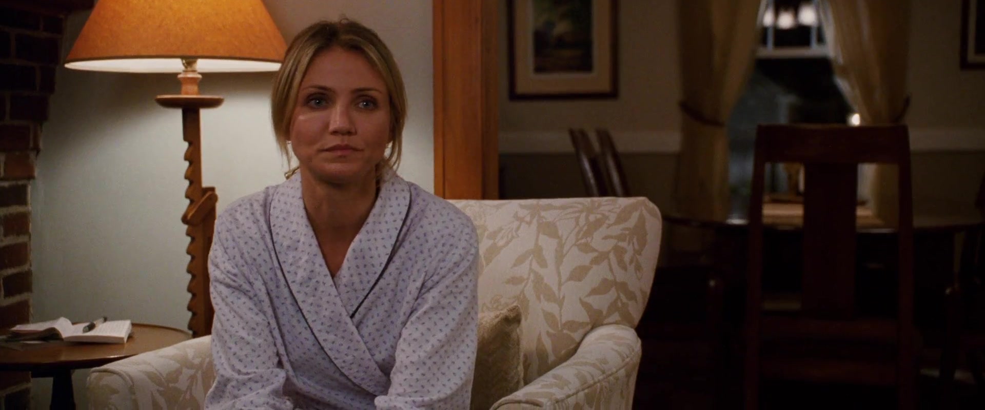 2010-KnightAndDay-1796.jpg