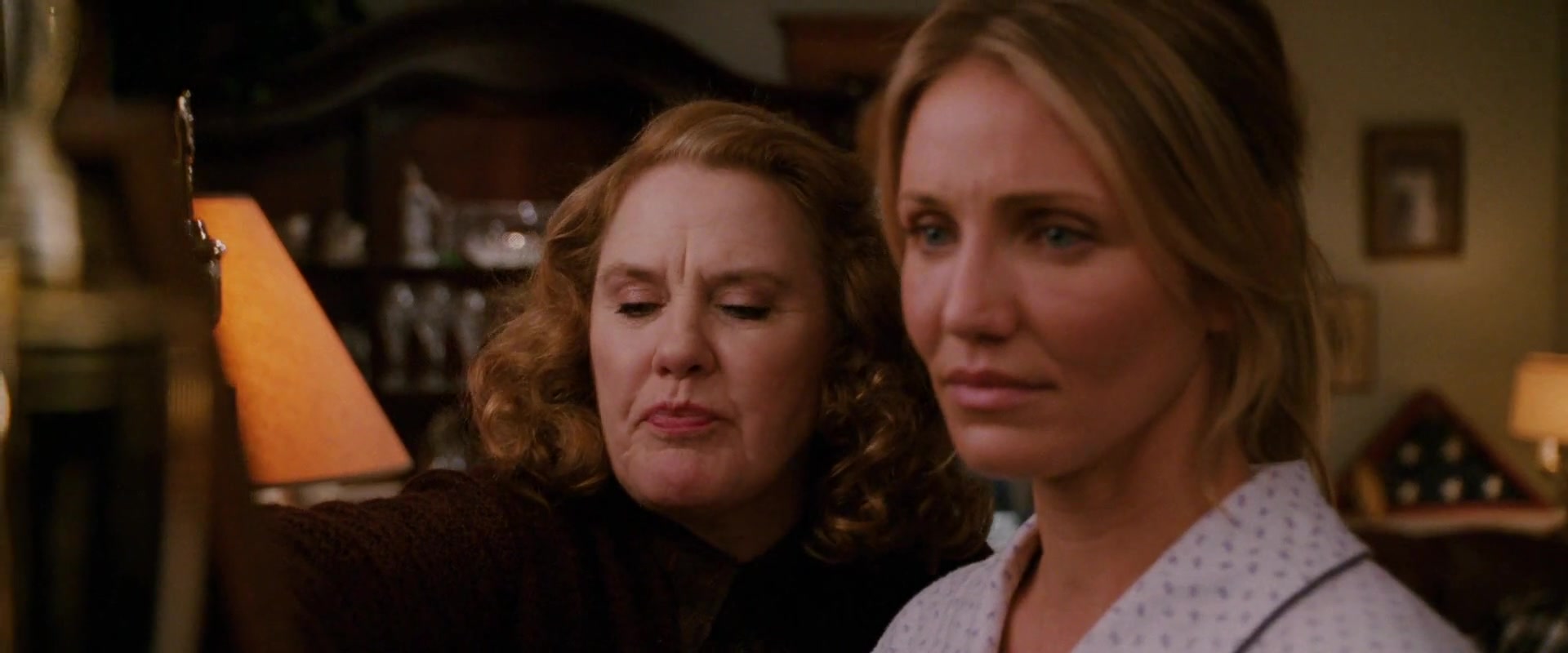 2010-KnightAndDay-1816.jpg