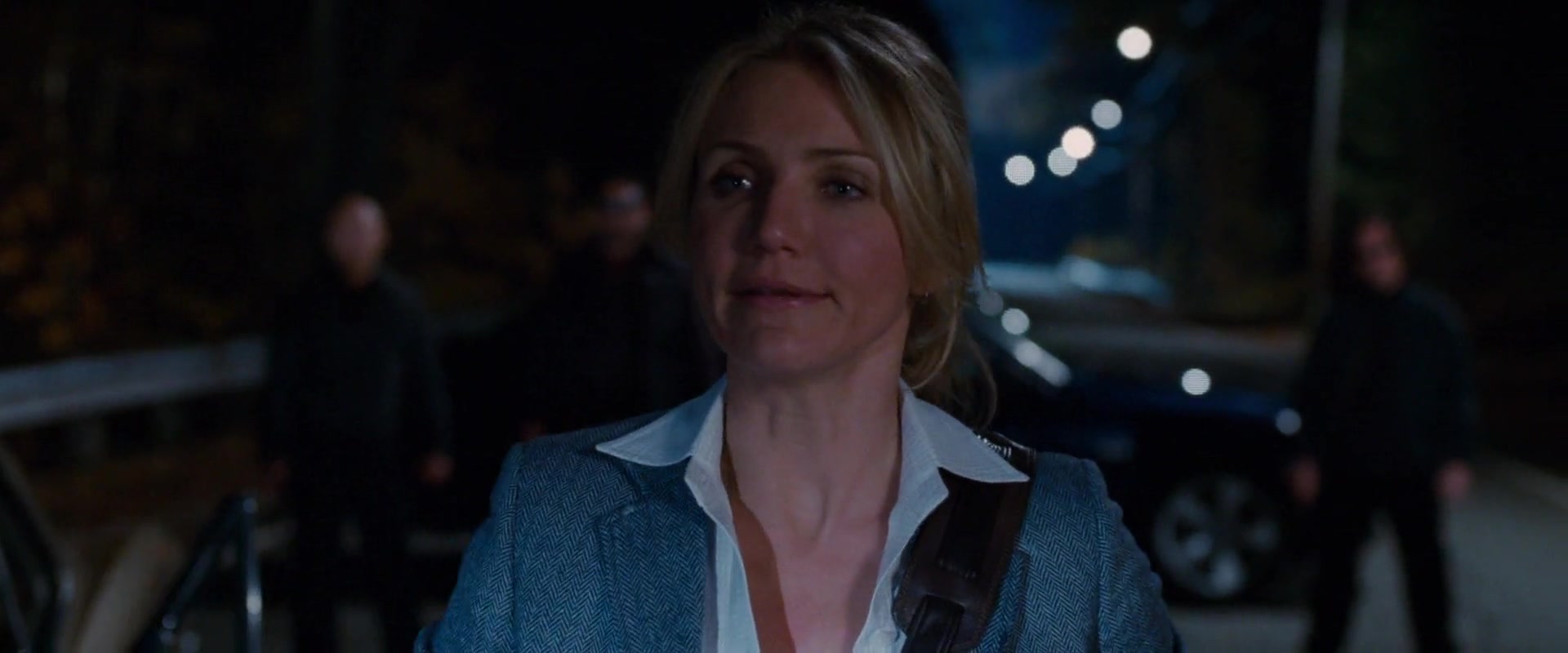 2010-KnightAndDay-1890.jpg