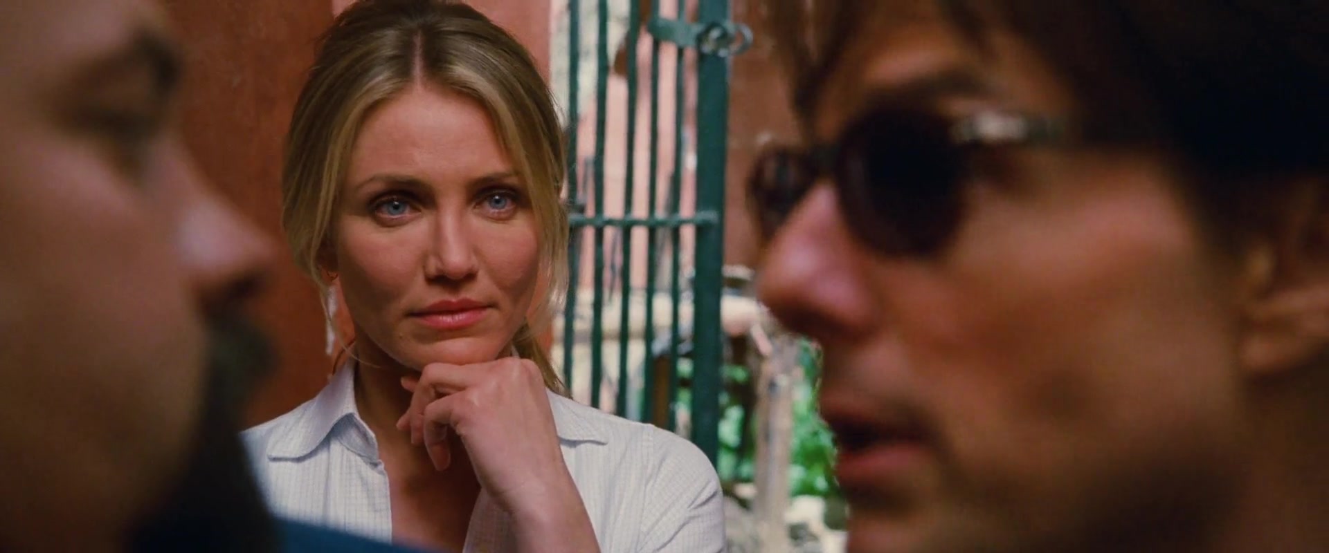 2010-KnightAndDay-1980.jpg