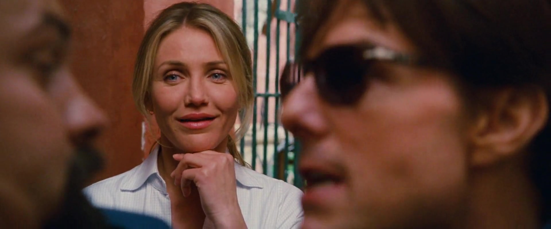 2010-KnightAndDay-1985.jpg