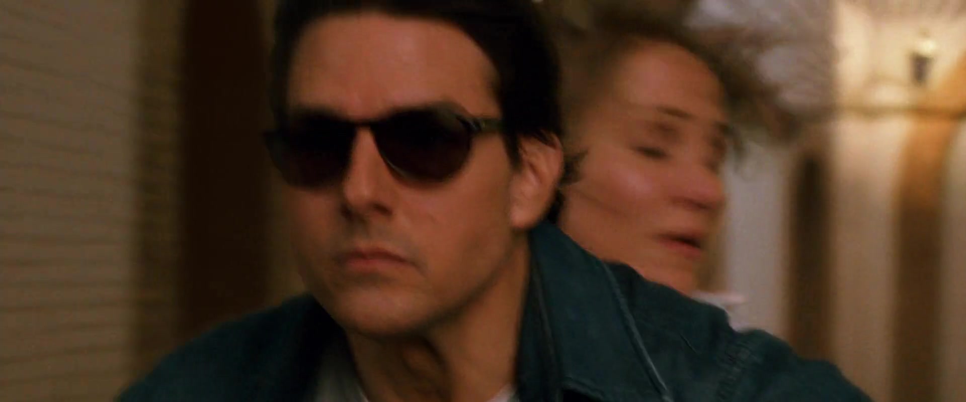 2010-KnightAndDay-2004.jpg