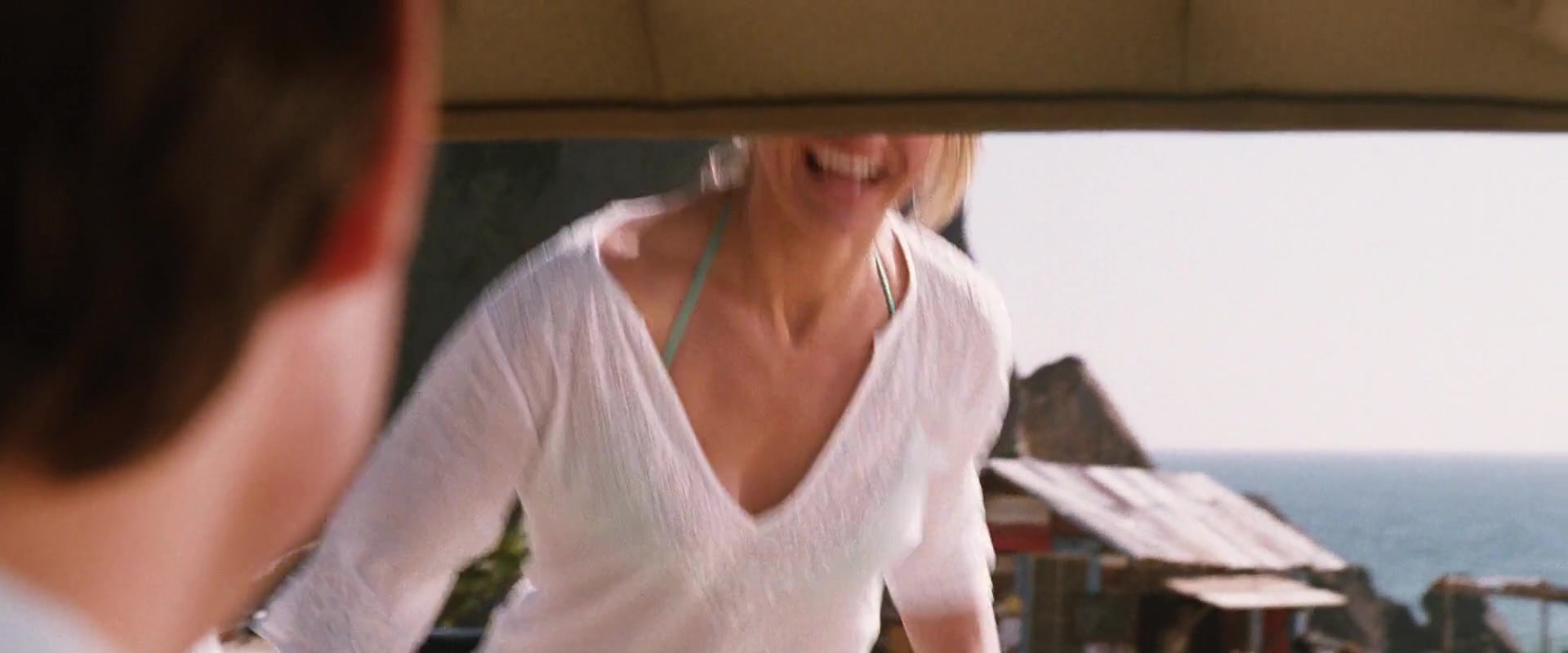 2010-KnightAndDay-2062.jpg