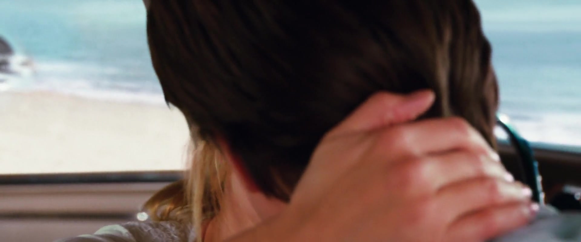 2010-KnightAndDay-2075.jpg