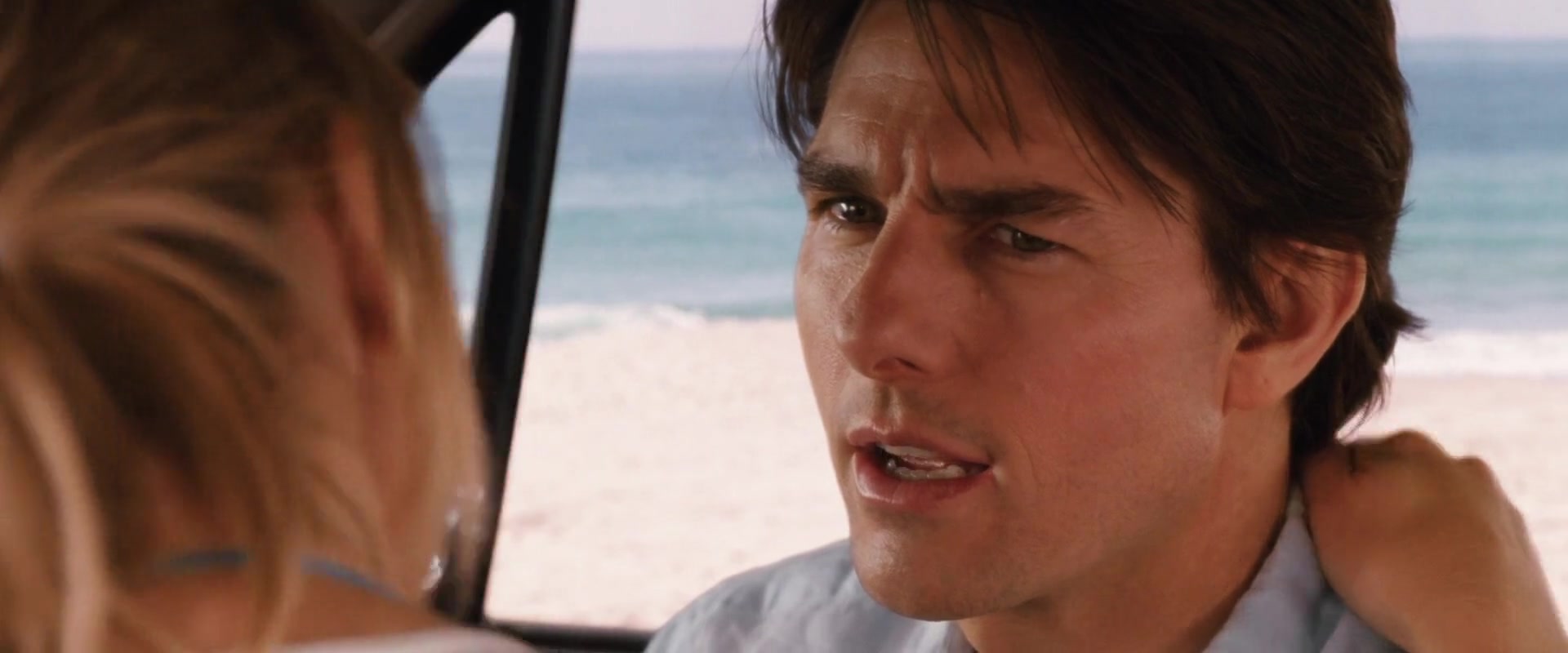 2010-KnightAndDay-2102.jpg