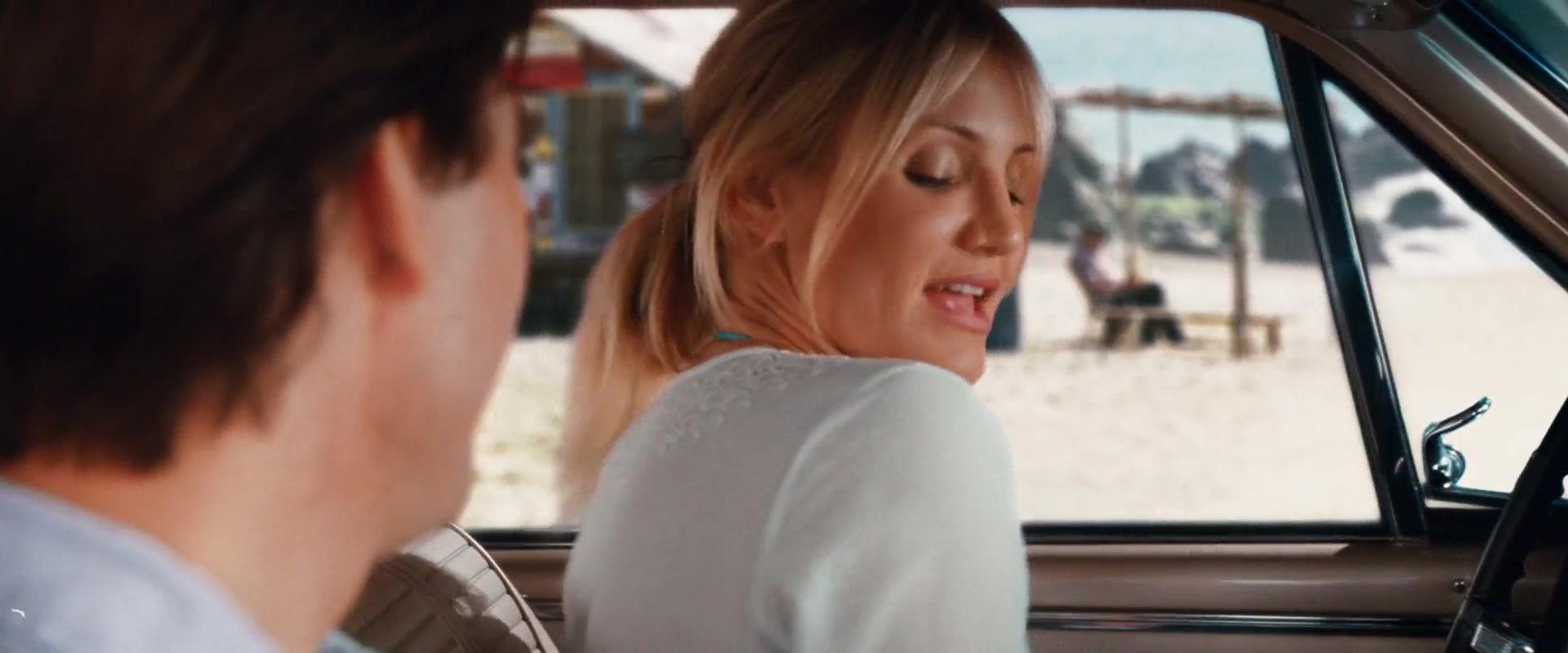 2010-KnightAndDay-2104.jpg