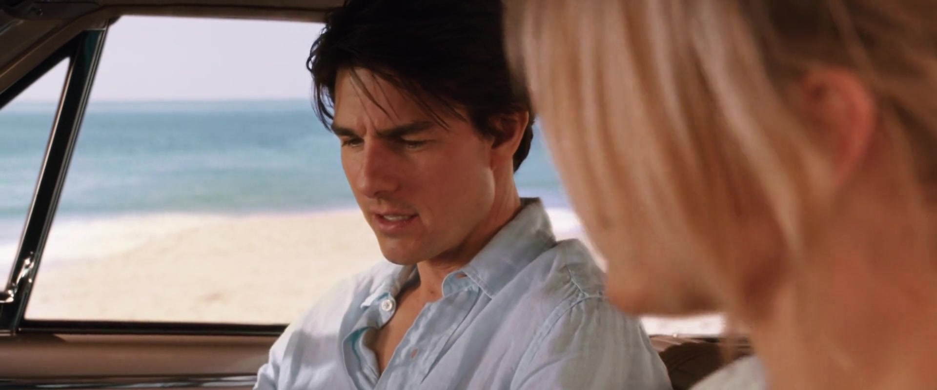 2010-KnightAndDay-2108.jpg