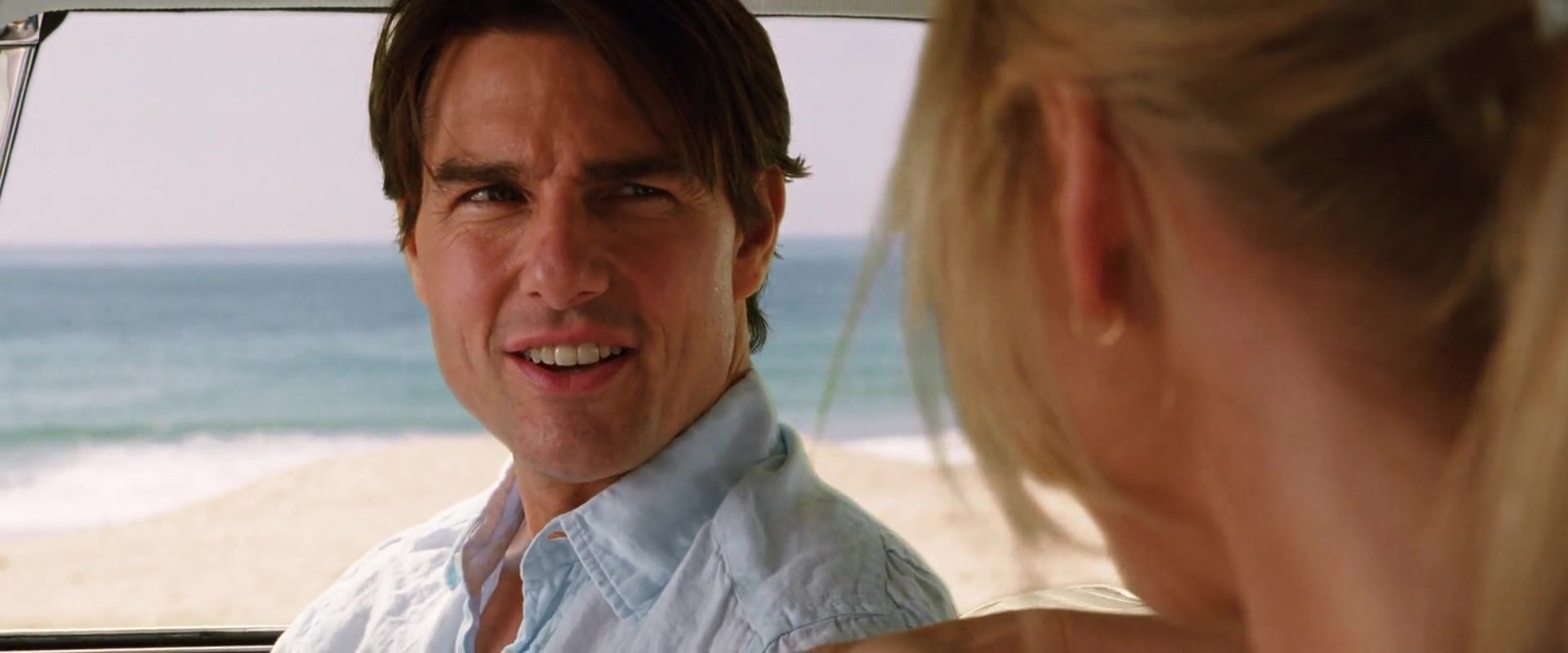 2010-KnightAndDay-2119.jpg