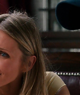 2010-KnightAndDay-1000.jpg