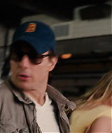 2010-KnightAndDay-1023.jpg