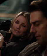 2010-KnightAndDay-1217.jpg