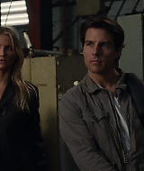 2010-KnightAndDay-1234.jpg