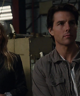 2010-KnightAndDay-1236.jpg