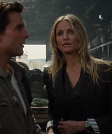 2010-KnightAndDay-1243.jpg