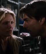 2010-KnightAndDay-1284.jpg