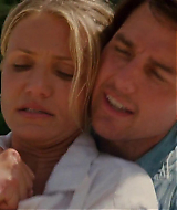 2010-KnightAndDay-1395.jpg