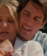 2010-KnightAndDay-1397.jpg