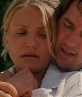 2010-KnightAndDay-1400.jpg