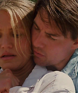 2010-KnightAndDay-1401.jpg